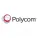 Polycom