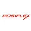 Posiflex