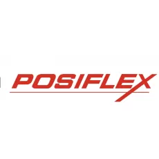 Posiflex Touch Pos Machine