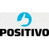 Positivo