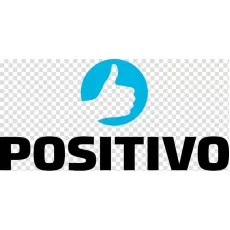 Positivo Laptop Motherboard