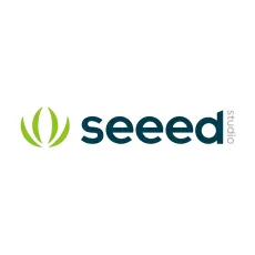 SeeedStudio Sensor