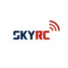 SkyRC