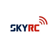 SkyRC Battery Charger