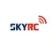 SkyRC