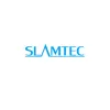 Slamtec