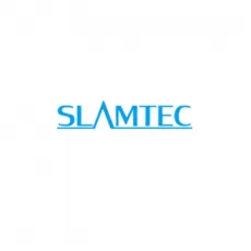 Slamtec RPLIDAR Scanning Radius
