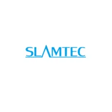 Slamtec RPLIDAR Scanning Radius