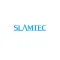 Slamtec