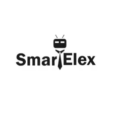 SmartElex