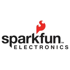 Sparkfun Finder Sensor