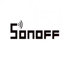 Sonoff Wifi Smart Switch