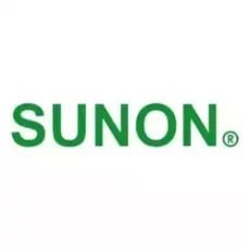 Check out sunon dc and ac fan price list with free shipping | Buy 100+ Sunon DC and AC fan at cheap prices with warranty online | Xfurbish