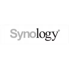 Synology NAS Storage