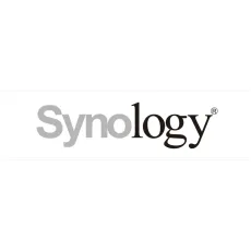 Synology NAS Storage