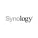 Synology