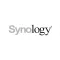 Synology