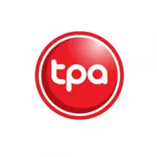 Check out Top best TPA IC Price list with free shipping | Buy 100+ refurbished TPA IC with warranty options in India online | Xfurbish