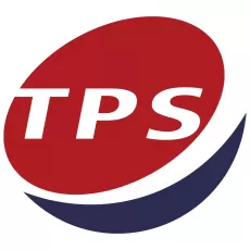 Check out Top best TPS IC Price list with free shipping | Buy 100+ refurbished TPS IC with warranty options in India online | Xfurbish