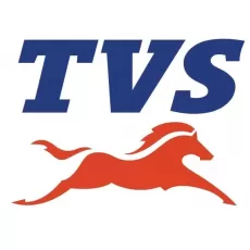Check out TVS printer price list with free shipping | Buy 100+ TVS power supply and dot matrix printer at cheap prices with warranty | Xfurbish