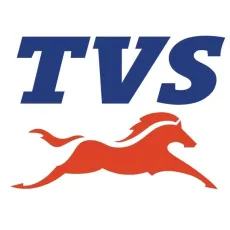 Check out TVS printer price list with free shipping | Buy 100+ TVS power supply and dot matrix printer at cheap prices with warranty | Xfurbish