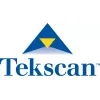 Tekscan