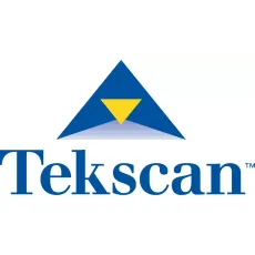 Tekscan Sensor