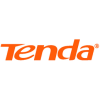 Tenda