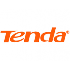Tenda Routers