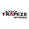 Trapeze Networks