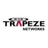 Trapeze Networks