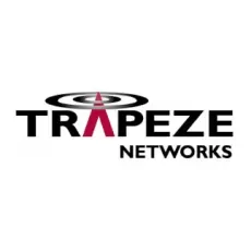 Check out top trapeze wireless access point price list with free shipping | Buy 100+ Trapeze wlan access points at cheap prices with warranty online in India | Xfurbish