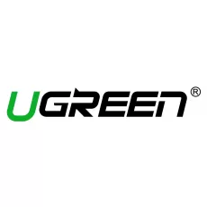 Check out Ugreen audio adapter price list with free shipping | Buy 100+ UGREEN music audio adapter at cheap prices with warranty options | Xfurbish