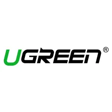 Check out Ugreen audio adapter price list with free shipping | Buy 100+ UGREEN music audio adapter at cheap prices with warranty options | Xfurbish