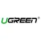 UGREEN