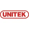 UNITEK