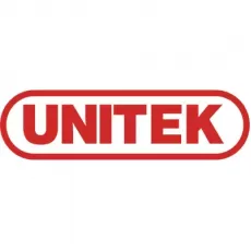 Check out unitek male connector price list with free shipping | Buy 100+ Unitek USB male connector at reasonable prices with warranty online in India | Xfurbish