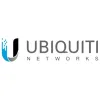 Ubiquiti