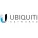 Ubiquiti