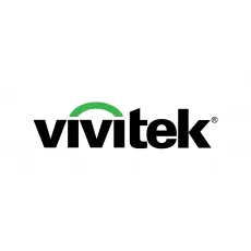 Vivitek Power Supply Unit