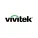 Vivitek