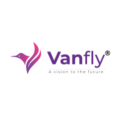 Vanfly