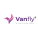 Vanfly