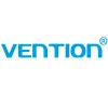 Vention