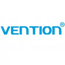 Check out Vention audio cable price list with free shipping options | Buy 100+ Vention Audio visual cable at cheap prices with warranty online in India | Xfurbish