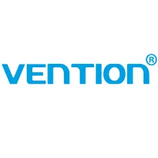 Check out Vention audio cable price list with free shipping options | Buy 100+ Vention Audio visual cable at cheap prices with warranty online in India | Xfurbish