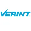 Verint