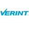 Verint