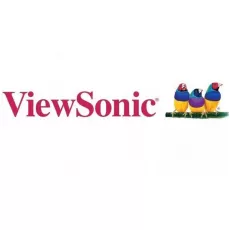 Check out view sonic monitor price list with free shipping | Buy 100+ View Sonic Desktop monitor at cheap prices with warranty online in India | Xfurbish