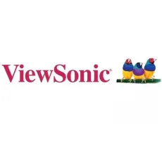 Check out view sonic monitor price list with free shipping | Buy 100+ View Sonic Desktop monitor at cheap prices with warranty online in India | Xfurbish